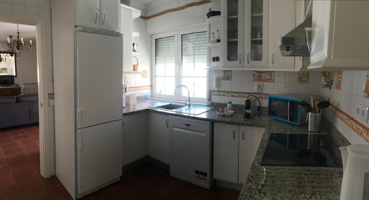 Mare Alta Apartment Sines Exterior photo